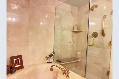 4200 N Ocean Drive #2-1104, Singer Island, FL 33404 - Photo 13