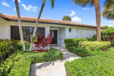 1225 NW 15th Street, Boca Raton, FL 33486 - Photo 31