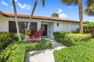 1225 NW 15th St, Boca Raton, FL 33486 - Photo 31