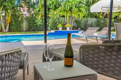 1225 NW 15th Street, Boca Raton, FL 33486 - Photo 43