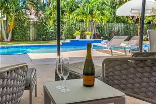 1225 NW 15th St, Boca Raton, FL 33486 - Photo 43