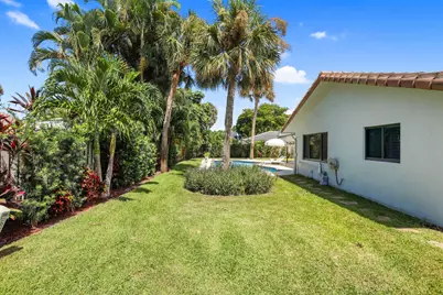 1225 NW 15th Street, Boca Raton, FL 33486 - Photo 39