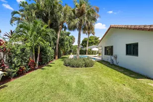 1225 NW 15th St, Boca Raton, FL 33486 - Photo 39