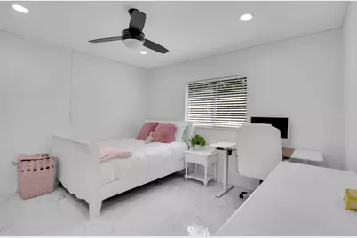 1225 NW 15th Street, Boca Raton, FL 33486 - Photo 17