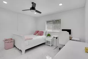 1225 NW 15th St, Boca Raton, FL 33486 - Photo 17