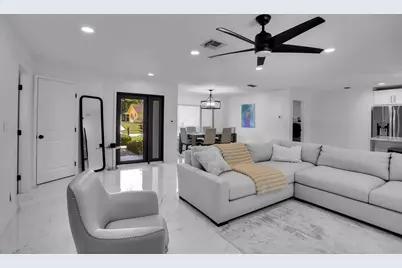 1225 NW 15th Street, Boca Raton, FL 33486 - Photo 7