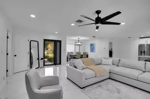 1225 NW 15th St, Boca Raton, FL 33486 - Photo 7