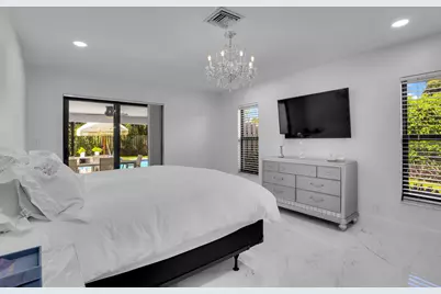 1225 NW 15th Street, Boca Raton, FL 33486 - Photo 13