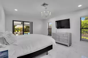 1225 NW 15th St, Boca Raton, FL 33486 - Photo 13
