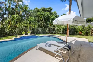 1225 NW 15th St, Boca Raton, FL 33486 - Photo 1