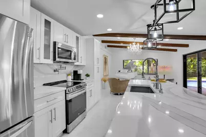 1225 NW 15th Street, Boca Raton, FL 33486 - Photo 3