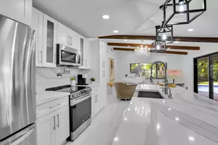 1225 NW 15th St, Boca Raton, FL 33486 - Photo 3