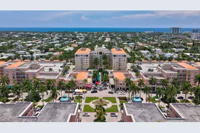 1225 NW 15th Street, Boca Raton, FL 33486 - Photo 37