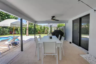 1225 NW 15th Street, Boca Raton, FL 33486 - Photo 25