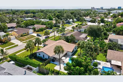1225 NW 15th Street, Boca Raton, FL 33486 - Photo 33