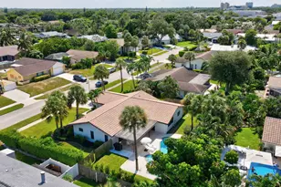 1225 NW 15th St, Boca Raton, FL 33486 - Photo 33