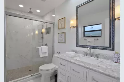 1225 NW 15th Street, Boca Raton, FL 33486 - Photo 15