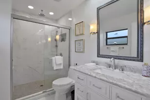 1225 NW 15th St, Boca Raton, FL 33486 - Photo 15