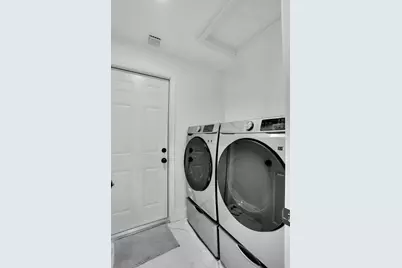 1225 NW 15th Street, Boca Raton, FL 33486 - Photo 23