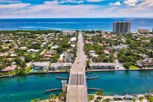 1225 NW 15th St, Boca Raton, FL 33486 - Photo 35
