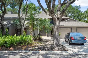 5300 SE Schooner Oaks Way, Stuart, FL 34997 - Photo 31