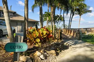 5300 SE Schooner Oaks Way, Stuart, FL 34997 - Photo 43