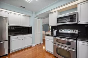 5300 SE Schooner Oaks Way, Stuart, FL 34997 - Photo 17