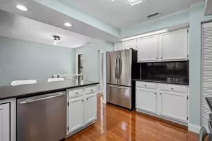 5300 SE Schooner Oaks Way, Stuart, FL 34997 - Photo 15