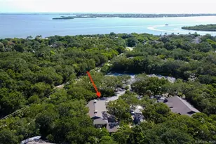 5300 SE Schooner Oaks Way, Stuart, FL 34997 - Photo 3