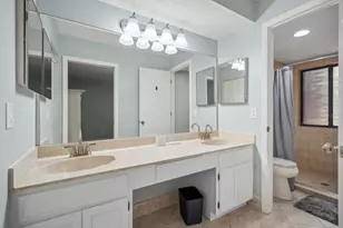 5300 SE Schooner Oaks Way, Stuart, FL 34997 - Photo 21