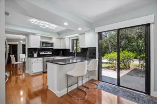 5300 SE Schooner Oaks Way, Stuart, FL 34997 - Photo 11