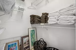 5300 SE Schooner Oaks Way, Stuart, FL 34997 - Photo 23