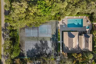 5300 SE Schooner Oaks Way, Stuart, FL 34997 - Photo 37