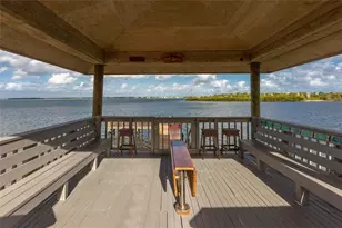 5300 SE Schooner Oaks Way, Stuart, FL 34997 - Photo 45