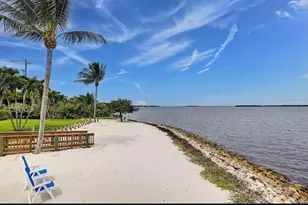 5300 SE Schooner Oaks Way, Stuart, FL 34997 - Photo 41