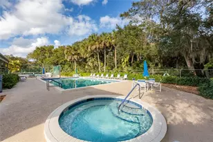 5300 SE Schooner Oaks Way, Stuart, FL 34997 - Photo 39