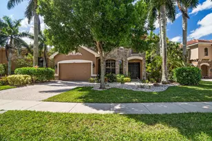 3483 Collonade Dr, Wellington, FL 33449 - Photo 67