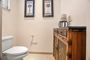 3483 Collonade Dr, Wellington, FL 33449 - Photo 45