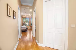 3483 Collonade Dr, Wellington, FL 33449 - Photo 27