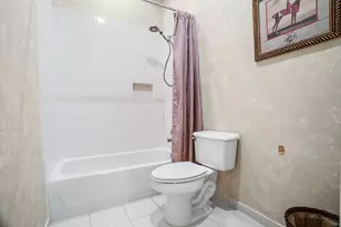 3483 Collonade Dr, Wellington, FL 33449 - Photo 47