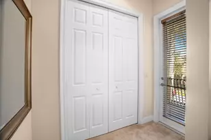 3483 Collonade Dr, Wellington, FL 33449 - Photo 25