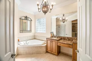 3483 Collonade Dr, Wellington, FL 33449 - Photo 31