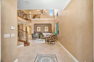 3483 Collonade Dr, Wellington, FL 33449 - Photo 5