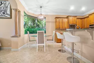 3483 Collonade Dr, Wellington, FL 33449 - Photo 13