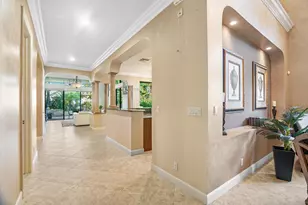 3483 Collonade Dr, Wellington, FL 33449 - Photo 21