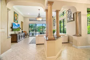 3483 Collonade Dr, Wellington, FL 33449 - Photo 17