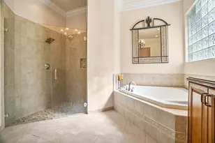 3483 Collonade Dr, Wellington, FL 33449 - Photo 33