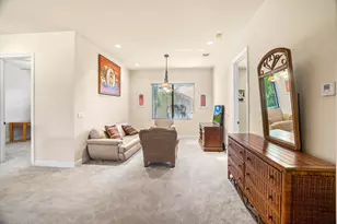 3483 Collonade Dr, Wellington, FL 33449 - Photo 37