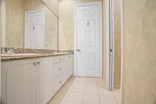 3483 Collonade Dr, Wellington, FL 33449 - Photo 43