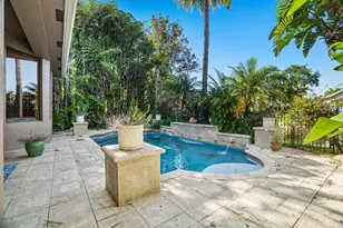 3483 Collonade Dr, Wellington, FL 33449 - Photo 3